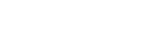 City Hub Live