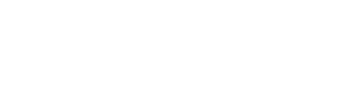City Hub Live